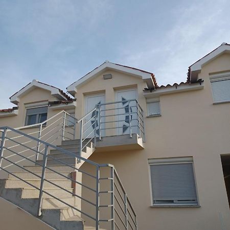 PUY Apartmani Dream מראה חיצוני תמונה