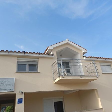 PUY Apartmani Dream מראה חיצוני תמונה