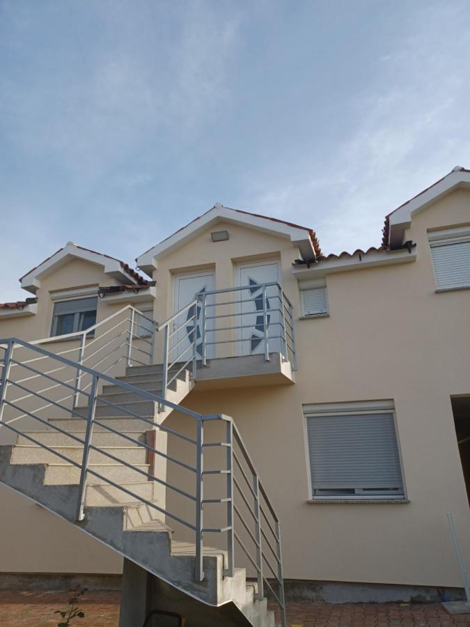PUY Apartmani Dream מראה חיצוני תמונה