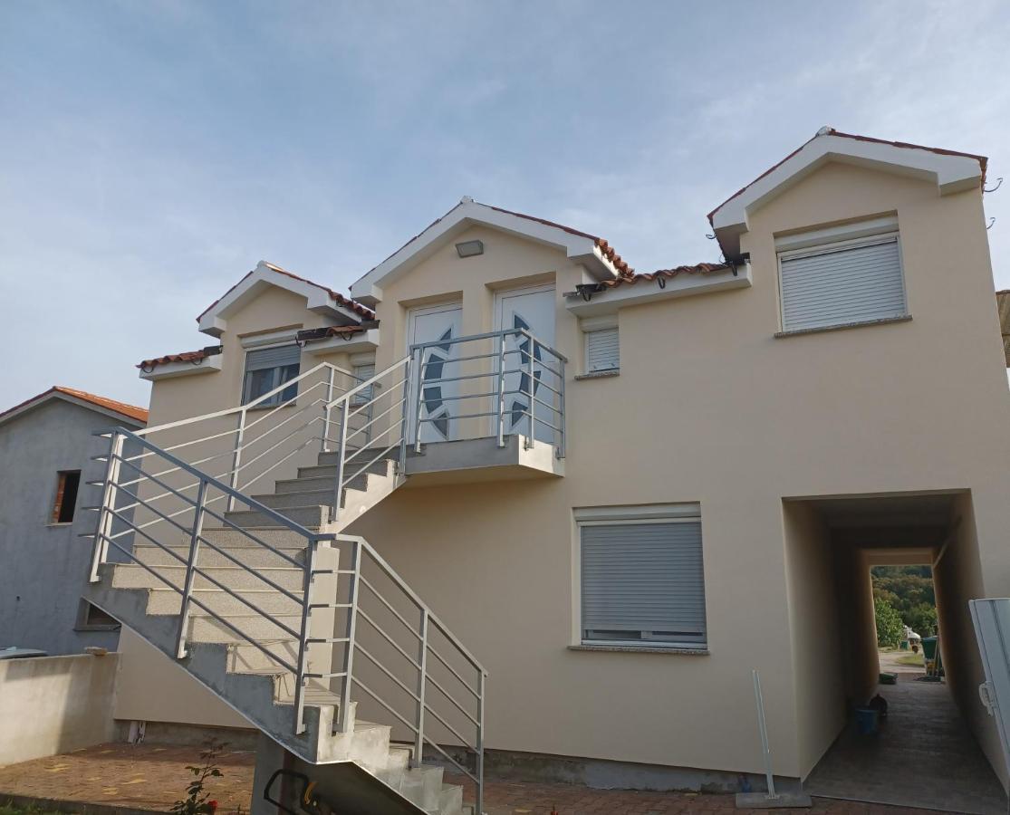 PUY Apartmani Dream מראה חיצוני תמונה