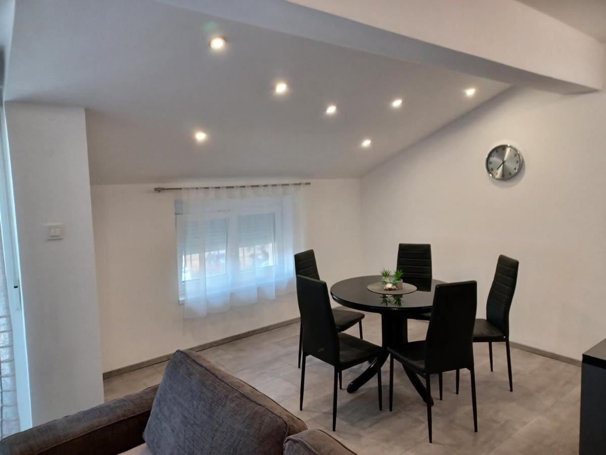 PUY Apartmani Dream מראה חיצוני תמונה