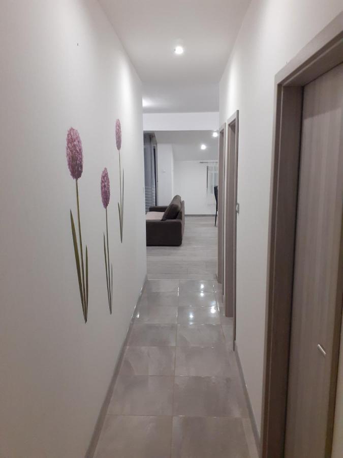 PUY Apartmani Dream מראה חיצוני תמונה