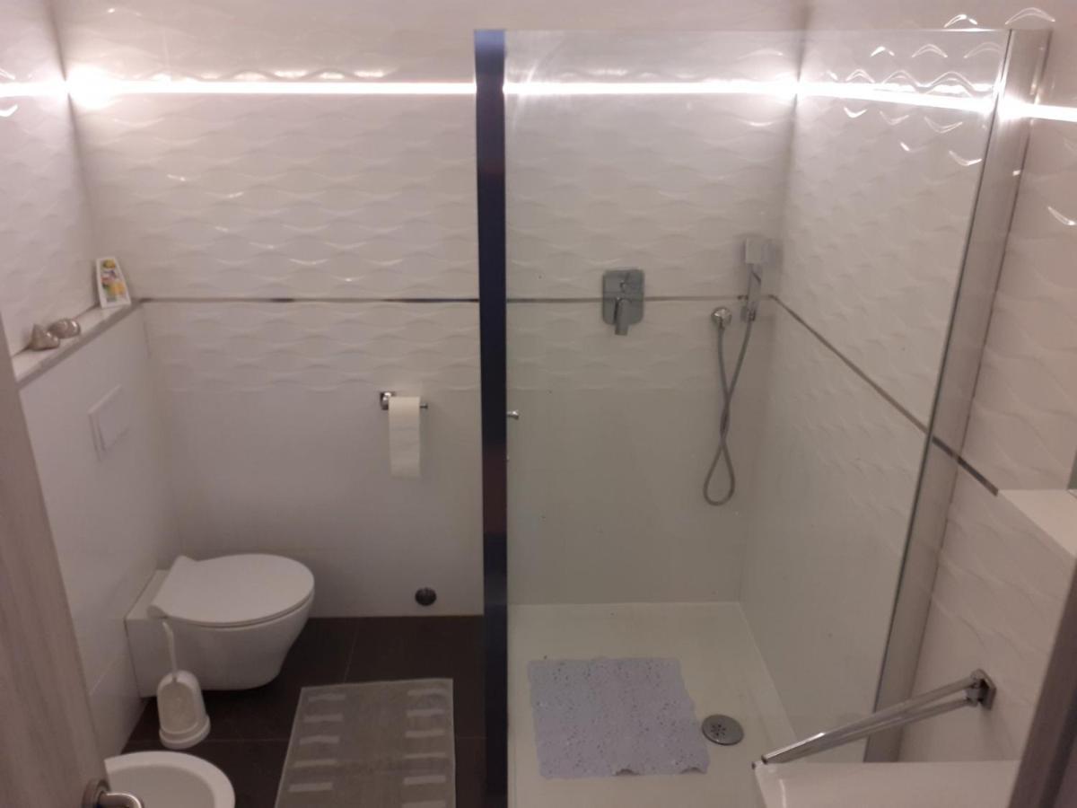 PUY Apartmani Dream מראה חיצוני תמונה