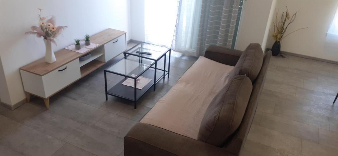 PUY Apartmani Dream מראה חיצוני תמונה
