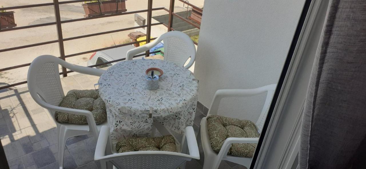PUY Apartmani Dream מראה חיצוני תמונה
