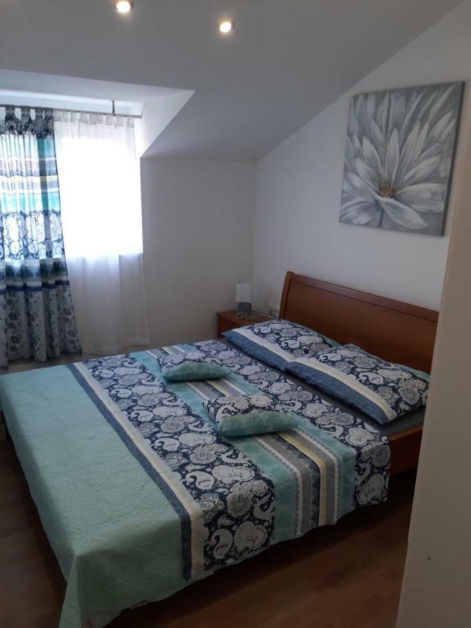 PUY Apartmani Dream מראה חיצוני תמונה