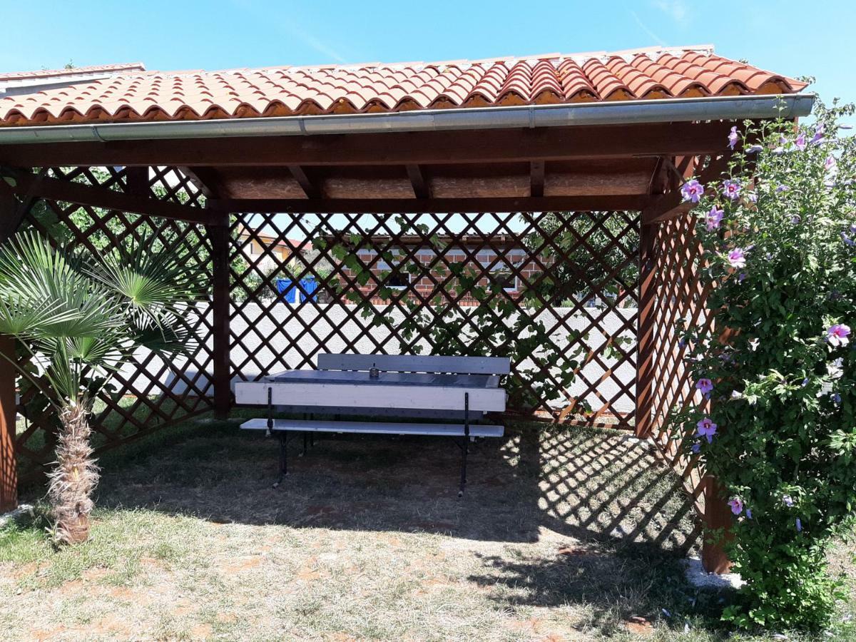 PUY Apartmani Dream מראה חיצוני תמונה