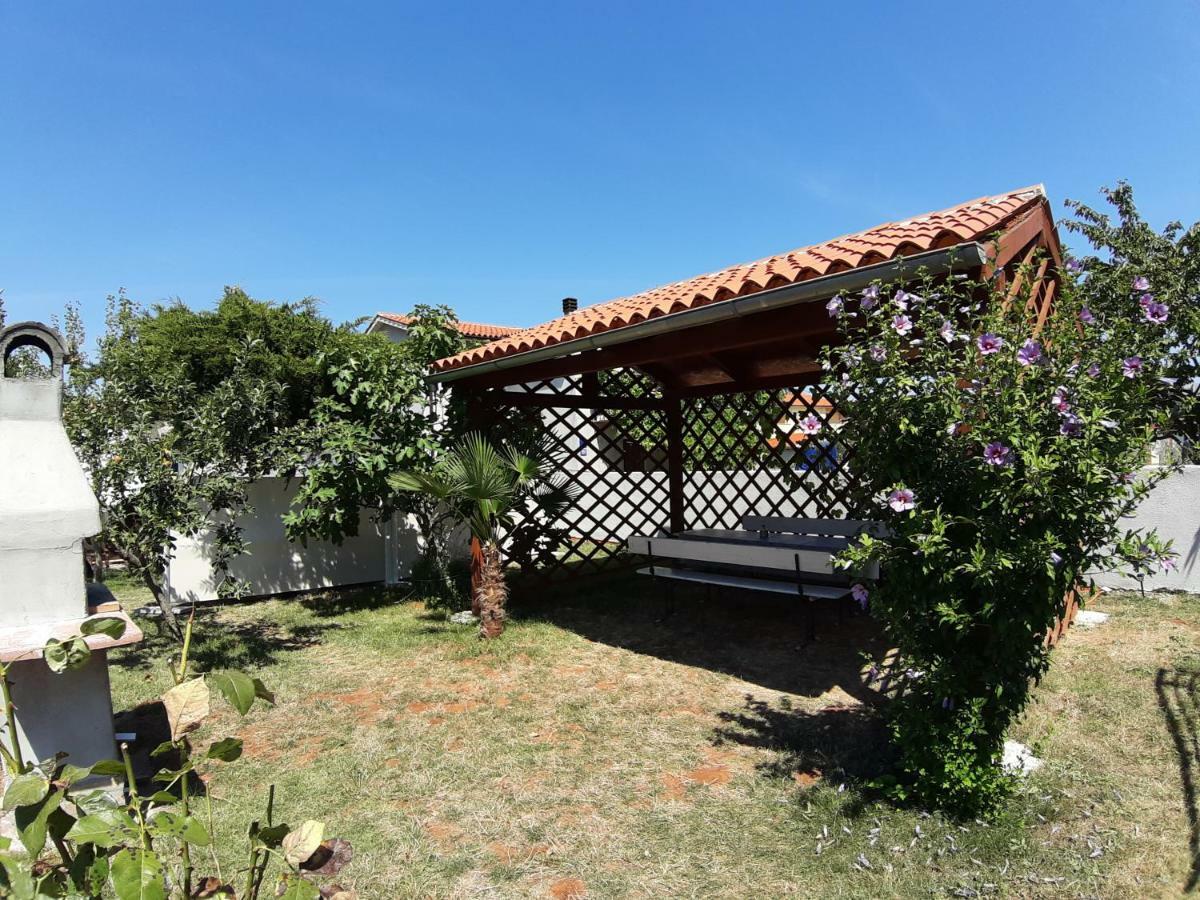 PUY Apartmani Dream מראה חיצוני תמונה